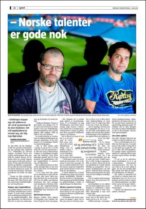 bergenstidende-20120601_000_00_00_026.pdf