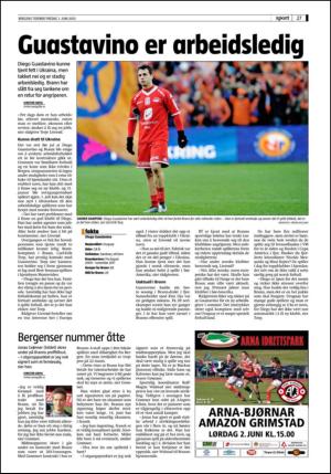 bergenstidende-20120601_000_00_00_027.pdf