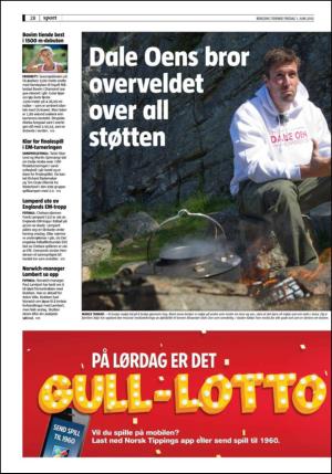 bergenstidende-20120601_000_00_00_028.pdf