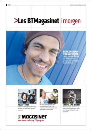 bergenstidende-20120601_000_00_00_030.pdf