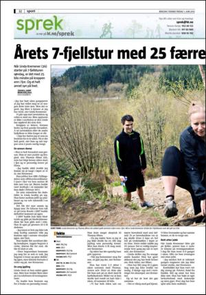 bergenstidende-20120601_000_00_00_032.pdf