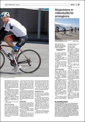 bergenstidende-20120601_000_00_00_035.pdf