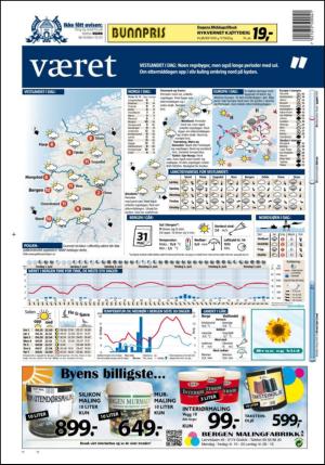 bergenstidende-20120601_000_00_00_036.pdf