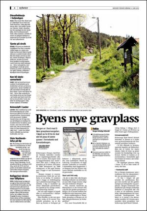 bergenstidende-20120603_000_00_00_004.pdf
