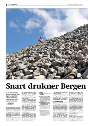 bergenstidende-20120603_000_00_00_006.pdf