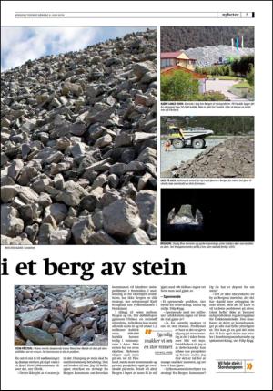 bergenstidende-20120603_000_00_00_007.pdf