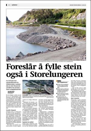 bergenstidende-20120603_000_00_00_008.pdf
