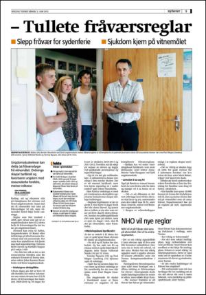 bergenstidende-20120603_000_00_00_009.pdf
