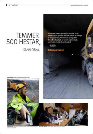 bergenstidende-20120603_000_00_00_010.pdf