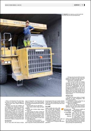 bergenstidende-20120603_000_00_00_011.pdf