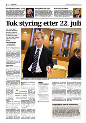 bergenstidende-20120603_000_00_00_012.pdf