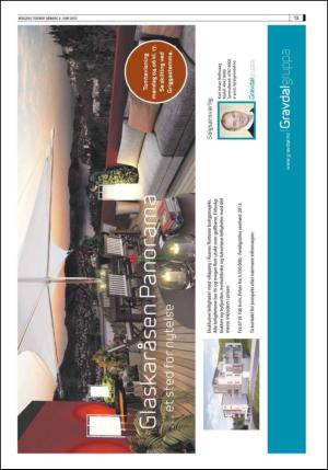 bergenstidende-20120603_000_00_00_013.pdf