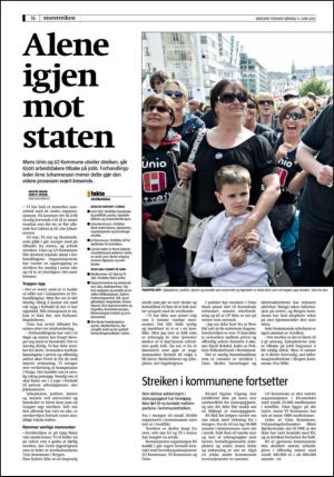 bergenstidende-20120603_000_00_00_016.pdf