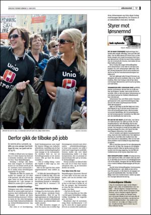 bergenstidende-20120603_000_00_00_017.pdf