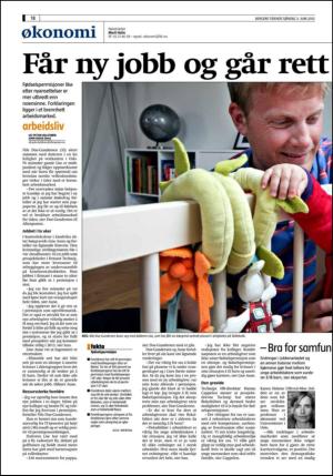 bergenstidende-20120603_000_00_00_018.pdf