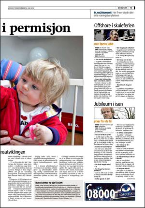 bergenstidende-20120603_000_00_00_019.pdf