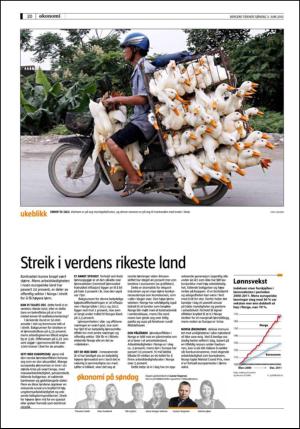 bergenstidende-20120603_000_00_00_020.pdf