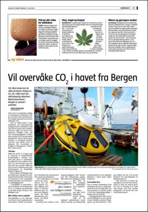 bergenstidende-20120603_000_00_00_021.pdf