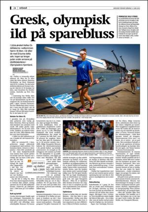 bergenstidende-20120603_000_00_00_024.pdf