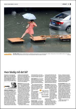 bergenstidende-20120603_000_00_00_025.pdf