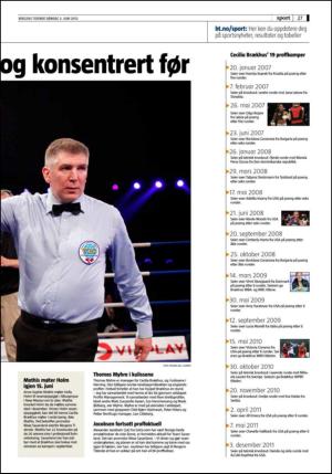 bergenstidende-20120603_000_00_00_027.pdf