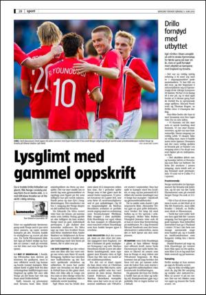 bergenstidende-20120603_000_00_00_028.pdf