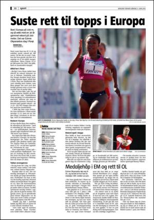 bergenstidende-20120603_000_00_00_030.pdf