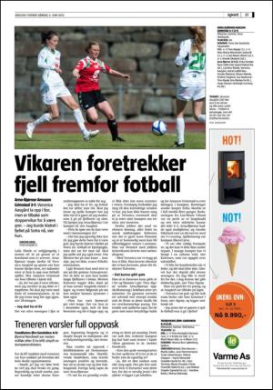 bergenstidende-20120603_000_00_00_031.pdf
