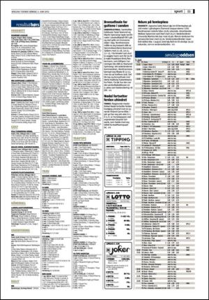 bergenstidende-20120603_000_00_00_033.pdf
