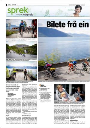bergenstidende-20120603_000_00_00_034.pdf
