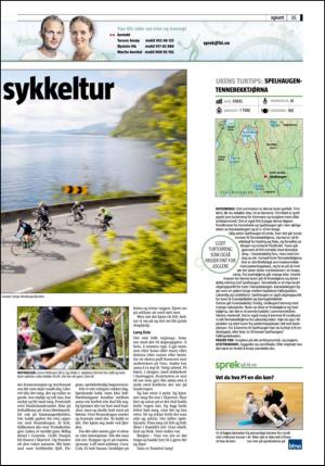 bergenstidende-20120603_000_00_00_035.pdf