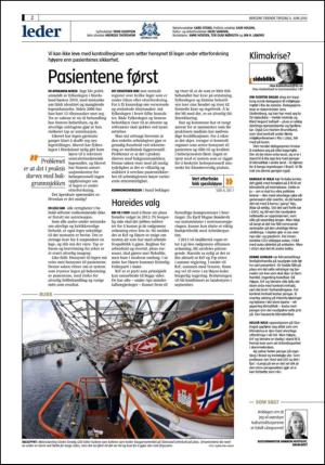 bergenstidende-20120605_000_00_00_002.pdf