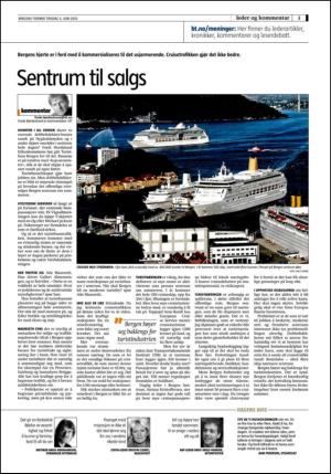 bergenstidende-20120605_000_00_00_003.pdf