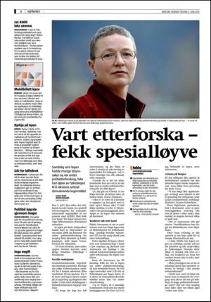 bergenstidende-20120605_000_00_00_004.pdf