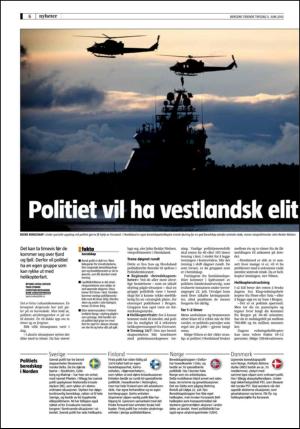 bergenstidende-20120605_000_00_00_006.pdf