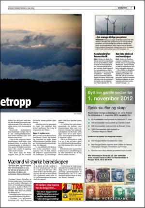 bergenstidende-20120605_000_00_00_007.pdf