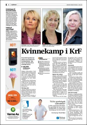 bergenstidende-20120605_000_00_00_008.pdf