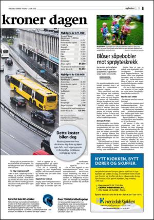 bergenstidende-20120605_000_00_00_011.pdf