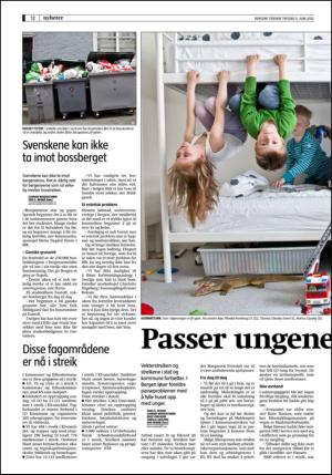 bergenstidende-20120605_000_00_00_012.pdf