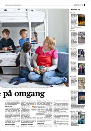 bergenstidende-20120605_000_00_00_013.pdf