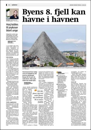 bergenstidende-20120605_000_00_00_014.pdf