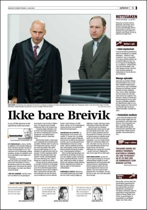 bergenstidende-20120605_000_00_00_015.pdf