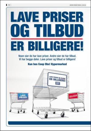 bergenstidende-20120605_000_00_00_016.pdf