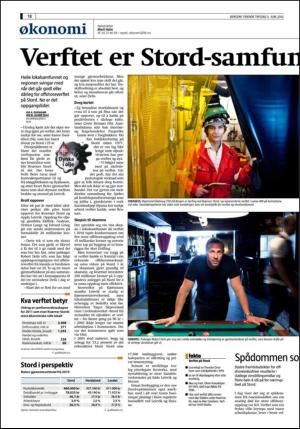 bergenstidende-20120605_000_00_00_018.pdf