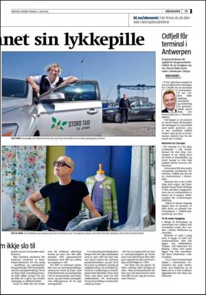 bergenstidende-20120605_000_00_00_019.pdf