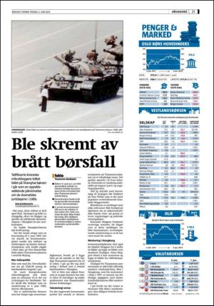 bergenstidende-20120605_000_00_00_021.pdf