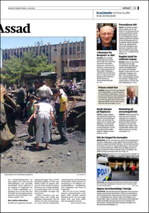 bergenstidende-20120605_000_00_00_023.pdf