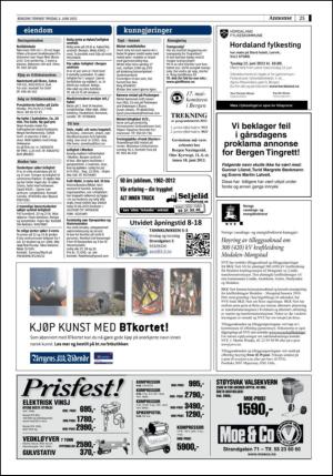 bergenstidende-20120605_000_00_00_025.pdf