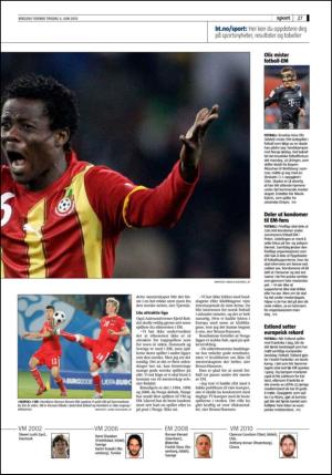 bergenstidende-20120605_000_00_00_027.pdf