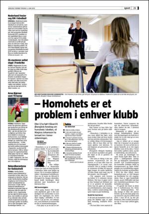 bergenstidende-20120605_000_00_00_029.pdf